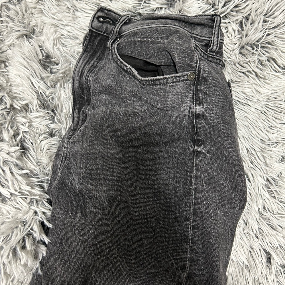 American eagle nwot jeans